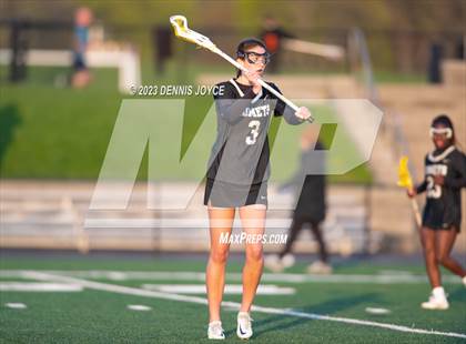Thumbnail 1 in Rush-Henrietta @ Penfield photogallery.