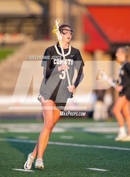 Thumbnail 2 in Rush-Henrietta @ Penfield photogallery.