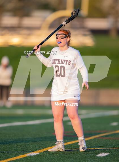 Thumbnail 1 in Rush-Henrietta @ Penfield photogallery.