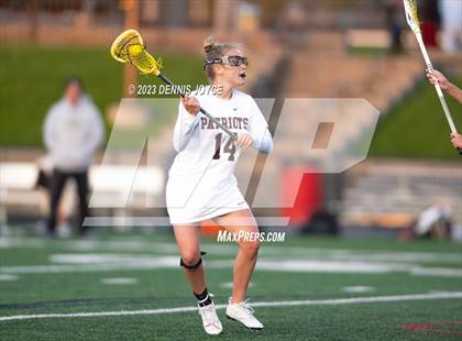Thumbnail 3 in Rush-Henrietta @ Penfield photogallery.