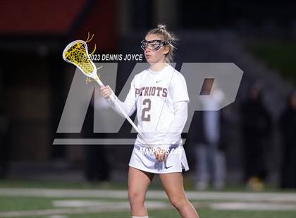 Thumbnail 2 in Rush-Henrietta @ Penfield photogallery.