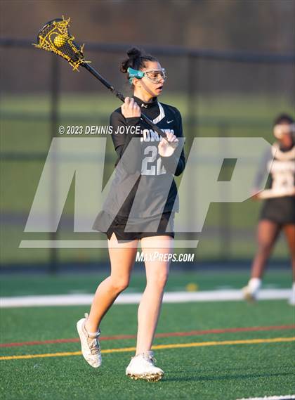 Thumbnail 3 in Rush-Henrietta @ Penfield photogallery.