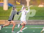 Photo from the gallery "Rush-Henrietta @ Penfield"