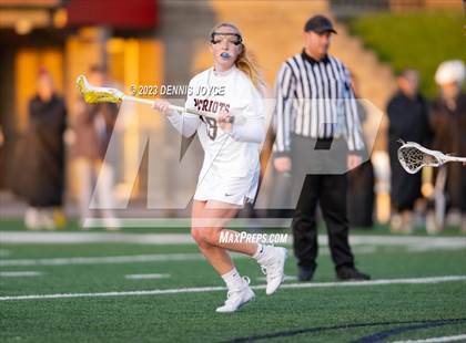 Thumbnail 1 in Rush-Henrietta @ Penfield photogallery.