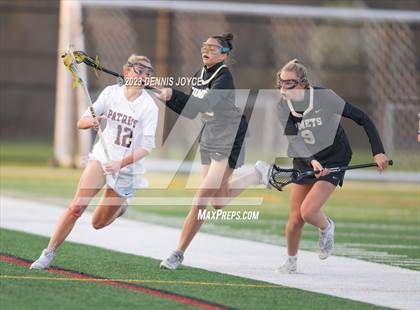 Thumbnail 1 in Rush-Henrietta @ Penfield photogallery.