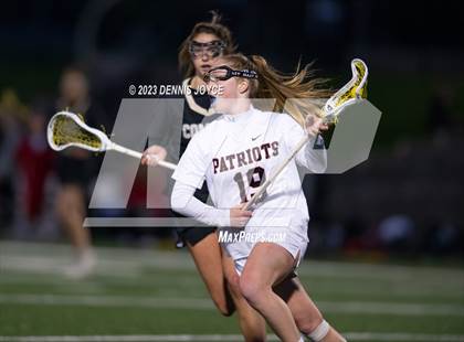 Thumbnail 1 in Rush-Henrietta @ Penfield photogallery.