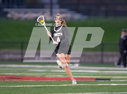Thumbnail 2 in Rush-Henrietta @ Penfield photogallery.
