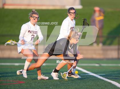 Thumbnail 3 in Rush-Henrietta @ Penfield photogallery.