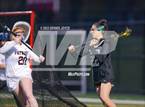 Photo from the gallery "Rush-Henrietta @ Penfield"