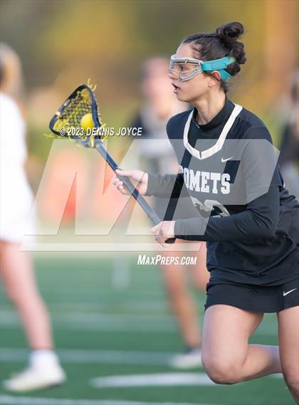 Thumbnail 1 in Rush-Henrietta @ Penfield photogallery.