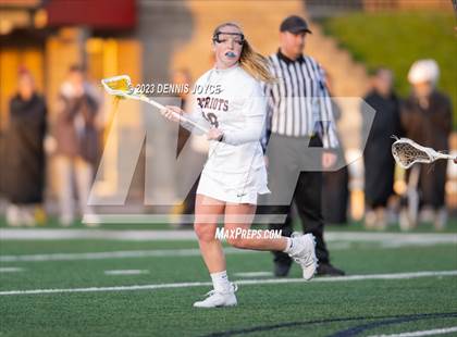 Thumbnail 3 in Rush-Henrietta @ Penfield photogallery.