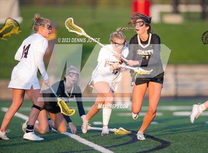 Thumbnail 2 in Rush-Henrietta @ Penfield photogallery.