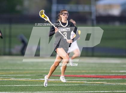 Thumbnail 1 in Rush-Henrietta @ Penfield photogallery.