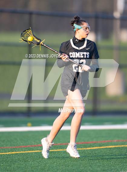 Thumbnail 1 in Rush-Henrietta @ Penfield photogallery.