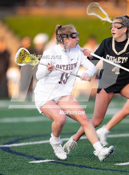 Thumbnail 3 in Rush-Henrietta @ Penfield photogallery.