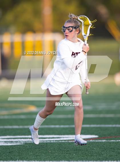 Thumbnail 2 in Rush-Henrietta @ Penfield photogallery.