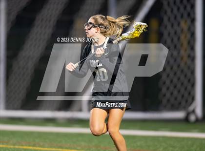 Thumbnail 1 in Rush-Henrietta @ Penfield photogallery.