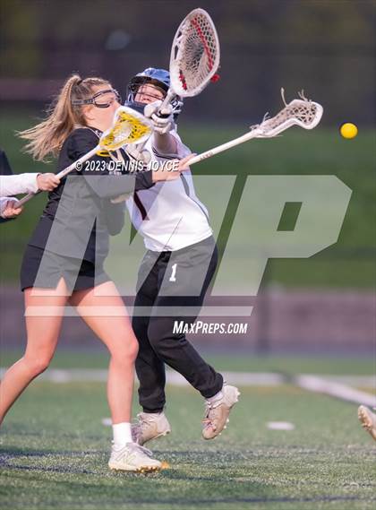 Thumbnail 3 in Rush-Henrietta @ Penfield photogallery.