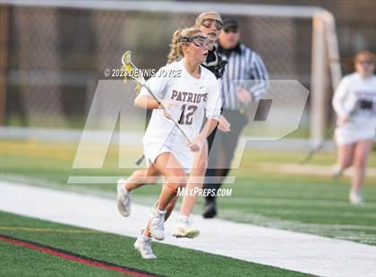Thumbnail 1 in Rush-Henrietta @ Penfield photogallery.