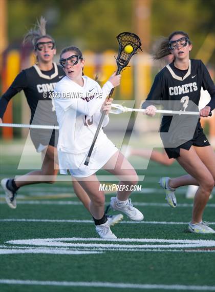 Thumbnail 1 in Rush-Henrietta @ Penfield photogallery.