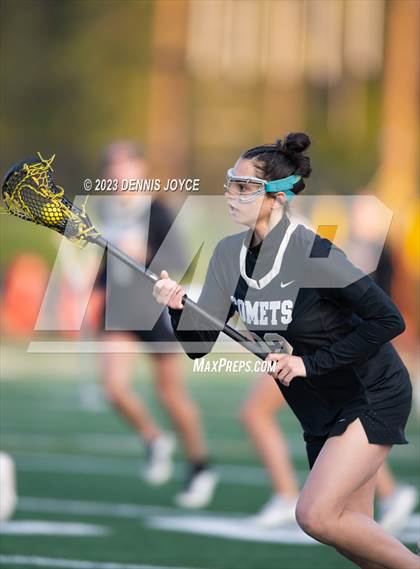 Thumbnail 3 in Rush-Henrietta @ Penfield photogallery.