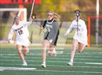 Photo from the gallery "Rush-Henrietta @ Penfield"