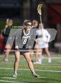 Photo from the gallery "Rush-Henrietta @ Penfield"