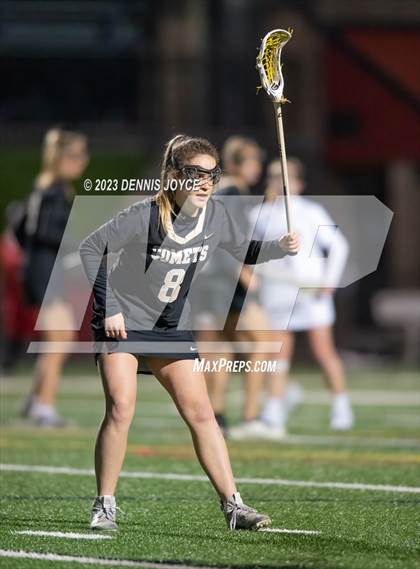 Thumbnail 2 in Rush-Henrietta @ Penfield photogallery.