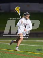 Photo from the gallery "Rush-Henrietta @ Penfield"