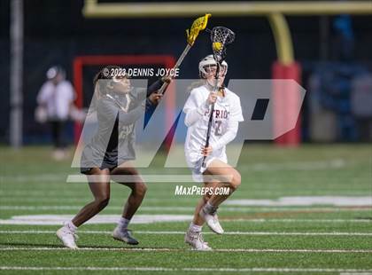 Thumbnail 1 in Rush-Henrietta @ Penfield photogallery.