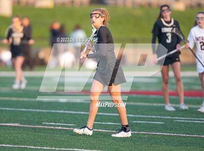 Thumbnail 2 in Rush-Henrietta @ Penfield photogallery.