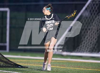 Thumbnail 2 in Rush-Henrietta @ Penfield photogallery.