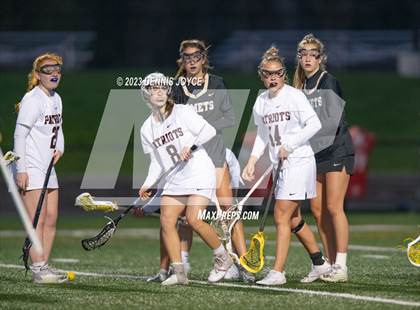 Thumbnail 2 in Rush-Henrietta @ Penfield photogallery.