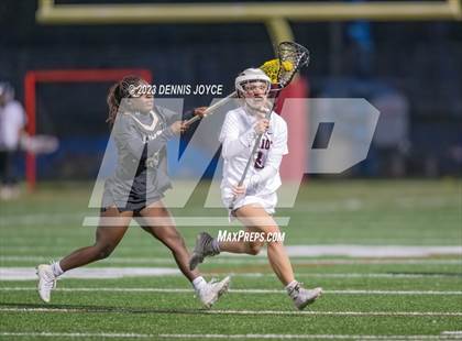 Thumbnail 2 in Rush-Henrietta @ Penfield photogallery.