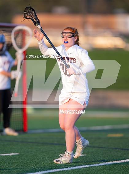Thumbnail 2 in Rush-Henrietta @ Penfield photogallery.