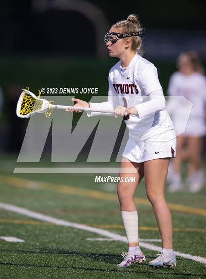Thumbnail 1 in Rush-Henrietta @ Penfield photogallery.