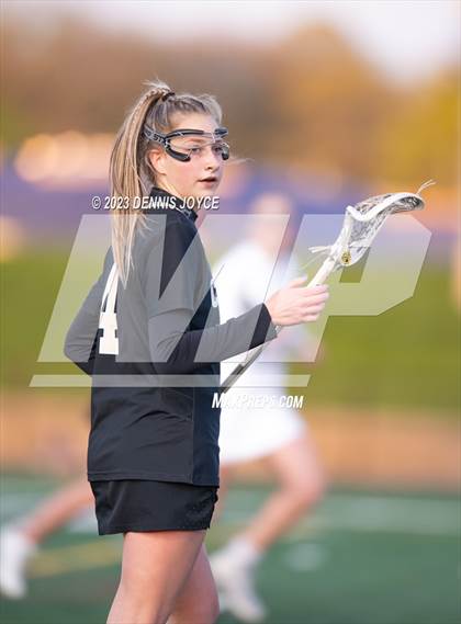 Thumbnail 1 in Rush-Henrietta @ Penfield photogallery.