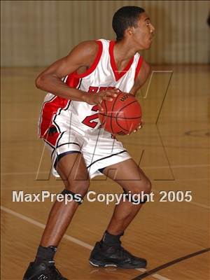 Sunday, Dec 11, 2005