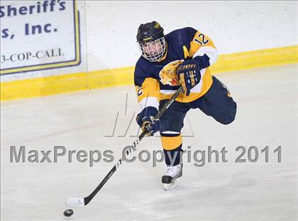 Thumbnail 3 in Pequannock @ Mount Olive photogallery.