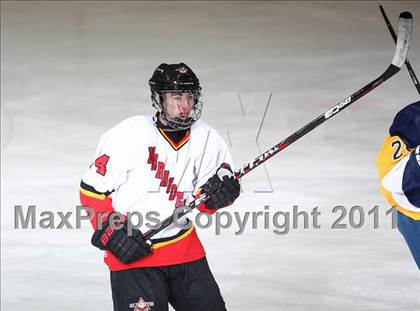 Thumbnail 3 in Pequannock @ Mount Olive photogallery.