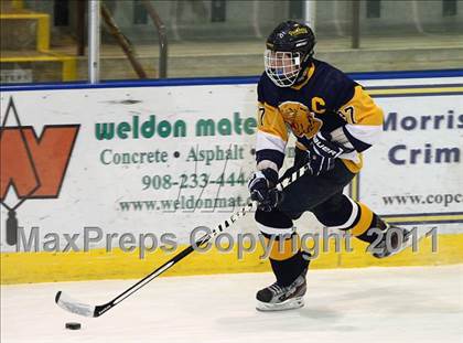 Thumbnail 3 in Pequannock @ Mount Olive photogallery.