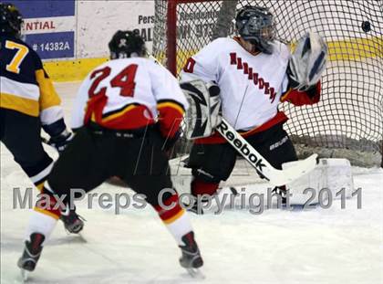 Thumbnail 2 in Pequannock @ Mount Olive photogallery.