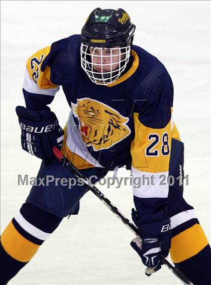 Thumbnail 3 in Pequannock @ Mount Olive photogallery.