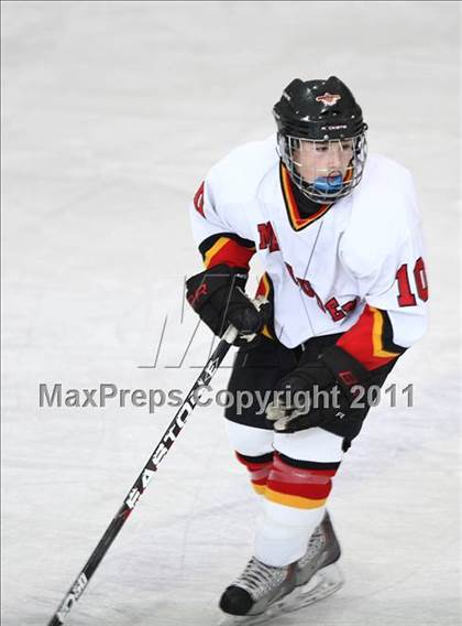 Thumbnail 2 in Pequannock @ Mount Olive photogallery.