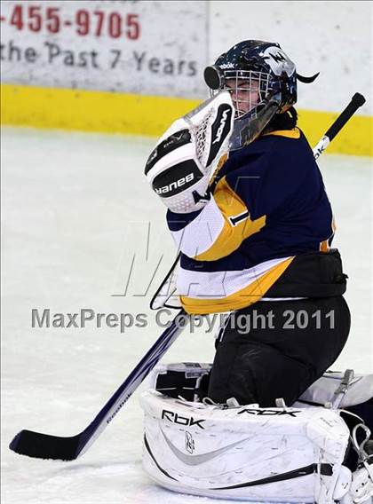 Thumbnail 3 in Pequannock @ Mount Olive photogallery.