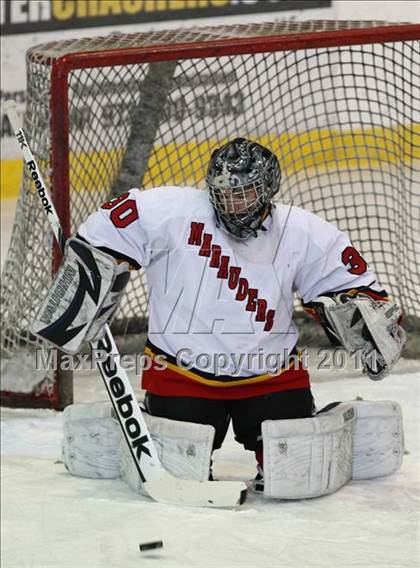 Thumbnail 1 in Pequannock @ Mount Olive photogallery.