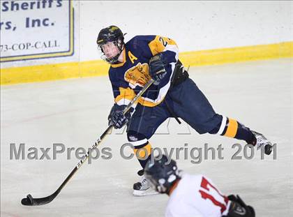 Thumbnail 3 in Pequannock @ Mount Olive photogallery.