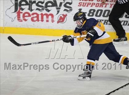 Thumbnail 1 in Pequannock @ Mount Olive photogallery.