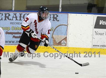 Thumbnail 3 in Pequannock @ Mount Olive photogallery.