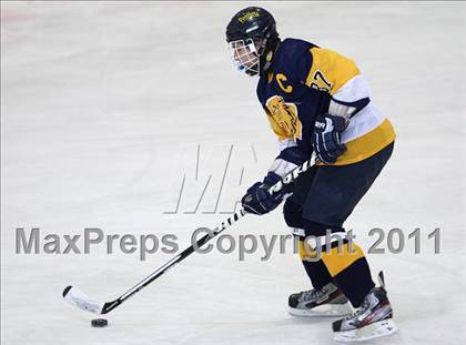Thumbnail 2 in Pequannock @ Mount Olive photogallery.